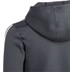 adidas Tiro 23 League Sweat Hoody Barn