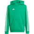 adidas Tiro 23 League Sweat Hoody Barn