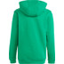 adidas Tiro 23 League Sweat Hoody Barn