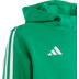 adidas Tiro 23 League Sweat Hoody Barn