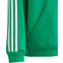 adidas Tiro 23 League Sweat Hoody Barn