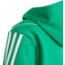 adidas Tiro 23 League Sweat Hoody Barn