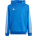 adidas Tiro 23 League Sweat Hoody Kids