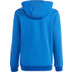 adidas Tiro 23 League Sweat Hoody Kids