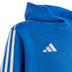 adidas Tiro 23 League Sweat Hoody Kids