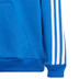 adidas Tiro 23 League Sweat Hoody Kids