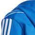 adidas Tiro 23 League Sweat Hoody Kids