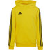 adidas Tiro 23 League Sweat Tracksuit Barn
