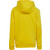 adidas Tiro 23 League Sweat Tracksuit Barn
