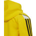 adidas Tiro 23 League Sweat Tracksuit Barn
