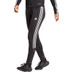 adidas Tiro 23 League Sweat Trainingspak Dames