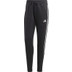 adidas Tiro 23 League Sweat Trainingspak Dames