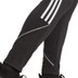 adidas Tiro 23 League Sweat Trainingspak Dames