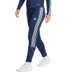 adidas Tiro 23 League Sweat Pant Dames