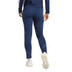 adidas Tiro 23 League Sweat Pant Dames