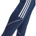 adidas Tiro 23 League Sweat Pant Dames
