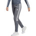 adidas Tiro 23 League Sweat Tracksuit Dam

