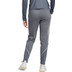 adidas Tiro 23 League Sweat Tracksuit Dam
