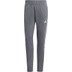 adidas Tiro 23 League Sweat Tracksuit Dam

