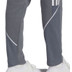 adidas Tiro 23 League Sweat Tracksuit Dam
