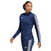 adidas Tiro 23 League Women's Training Jacket