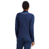 adidas Tiro 23 League Women's Training Jacket