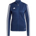 adidas Tiro 23 League Women's Training Jacket
