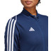 adidas Tiro 23 League Women's Training Jacket