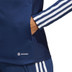 adidas Tiro 23 League Women's Training Jacket