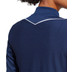 adidas Tiro 23 League Women's Training Jacket