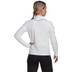 adidas Tiro 23 League Training Jacket Dames