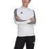 adidas Tiro 23 League Training Jacket Dames