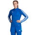 adidas Tiro 23 League Women's Training Jacket