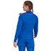 adidas Tiro 23 League Women's Training Jacket