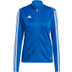 adidas Tiro 23 League Women's Training Jacket