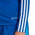 adidas Tiro 23 League Women's Training Jacket
