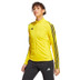 adidas Tiro 23 League Training Jacket Dames