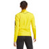 adidas Tiro 23 League Training Jacket Dames