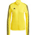 adidas Tiro 23 League Training Jacket Dames