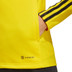 adidas Tiro 23 League Training Jacket Dames
