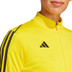 adidas Tiro 23 League Training Jacket Dames