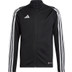 adidas Tiro 23 League Track Trainingspak Kids