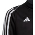 adidas Tiro 23 League Track Trainingspak Kids