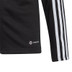 adidas Tiro 23 League Track Trainingspak Kids