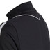 adidas Tiro 23 League Track Trainingspak Kids