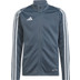 adidas Tiro 23 League Track Tracksuit Barn
