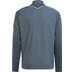 adidas Tiro 23 League Track Tracksuit Barn
