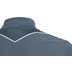 adidas Tiro 23 League Track Tracksuit Barn
