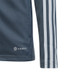 adidas Tiro 23 League Track Tracksuit Barn
