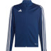 adidas Tiro 23 League Training Jacket Kinder